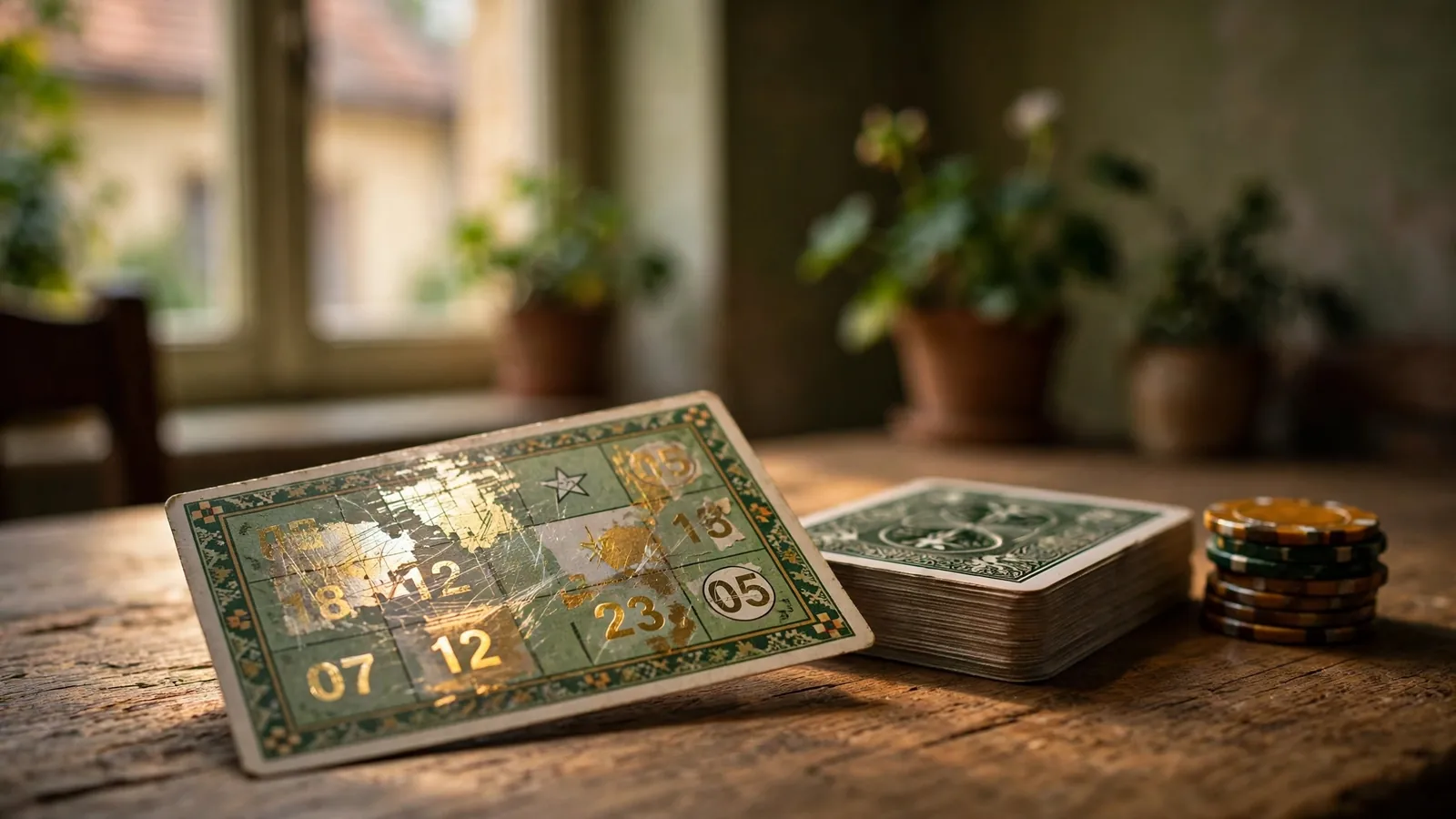Blackjack szabályok magyaroknak: kaparós vagy kaszinó?