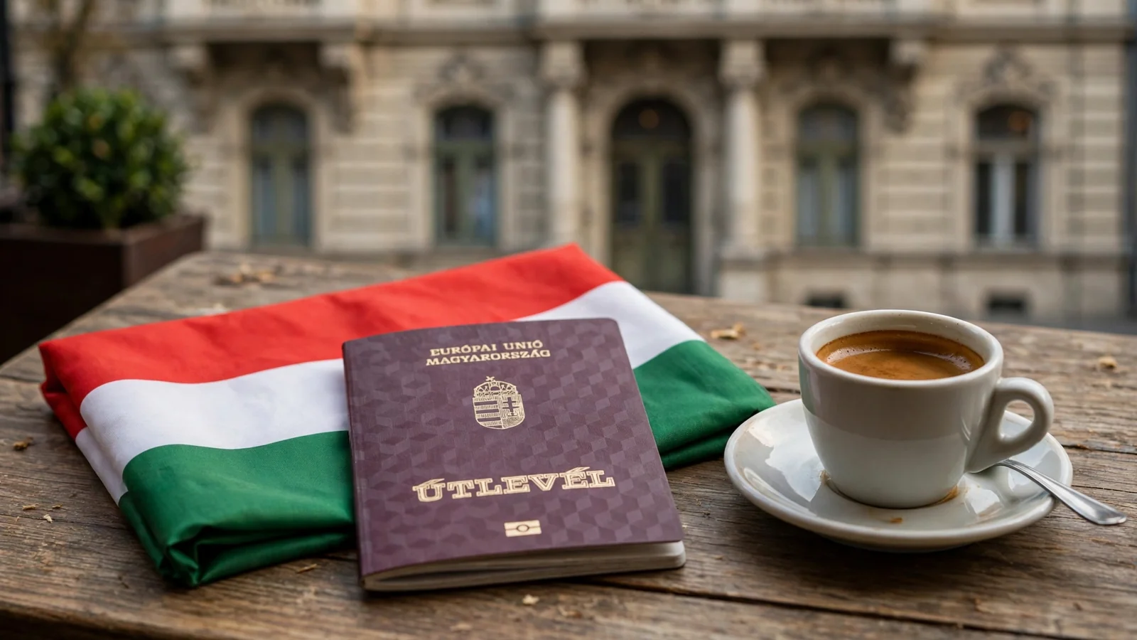 Magyar kaszinók listája: engedélyezés és webcím